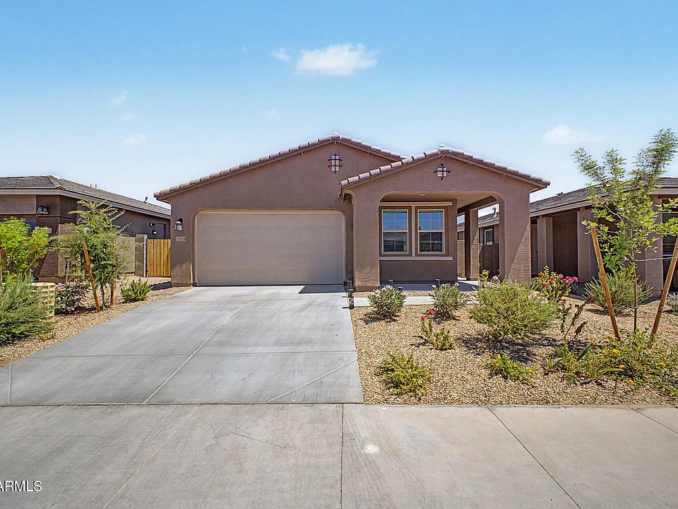 1st image of 17329 W DESERT SAGE Drive