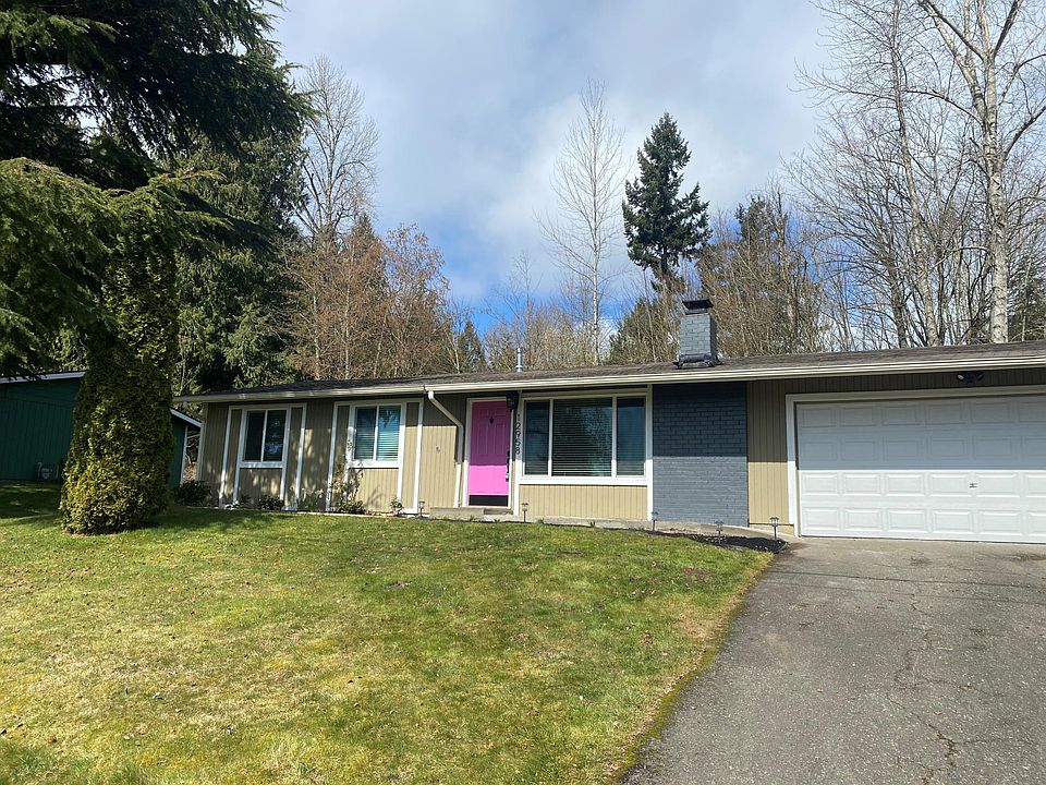 Welcome to the Field House