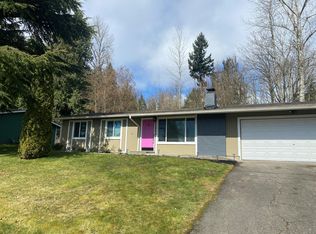 12958 SE 252nd St, Kent, WA 98030