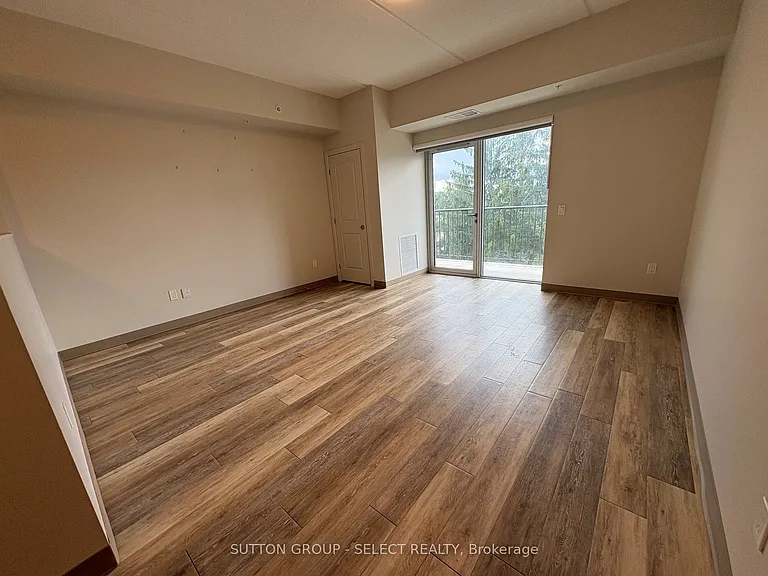 99 Pond Mills Rd #608 — Photo 8