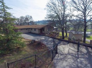 1880 Green Valley Rd, El Dorado Hills, CA 95762