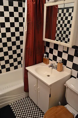 Rented by Royalty Living NYC | media 88