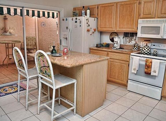 2nd image of 1000 N Us Highway 1 APT 609
