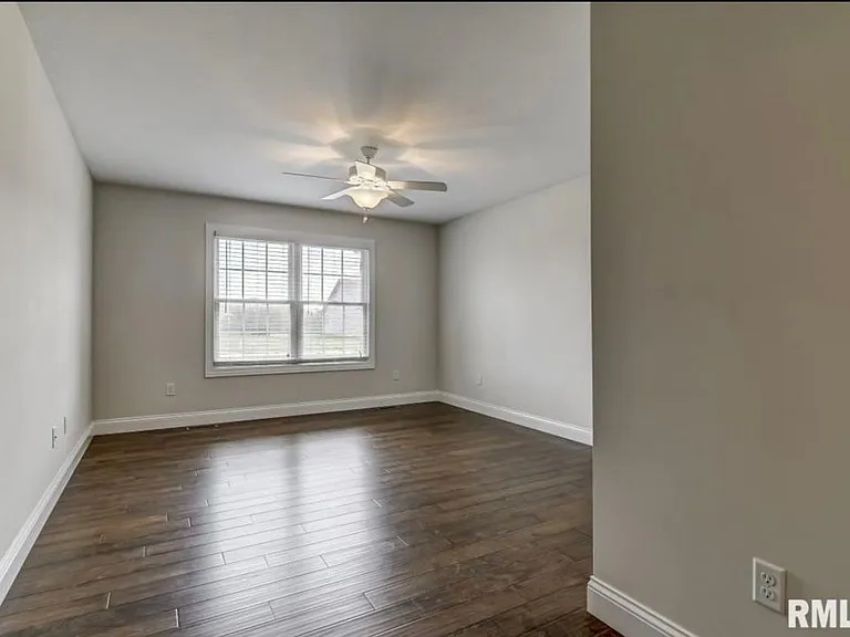 1811 Spartan Dr — Photo 21