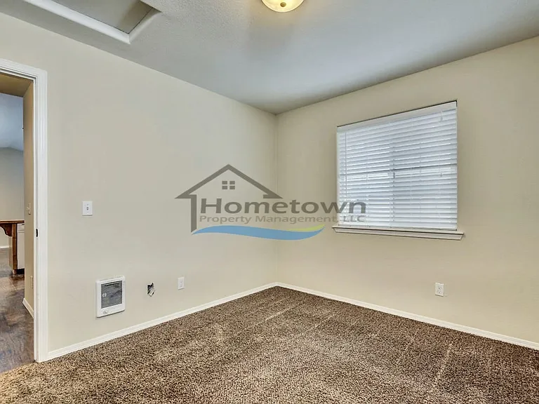 2852 N Julie Ann Ct — Photo 10