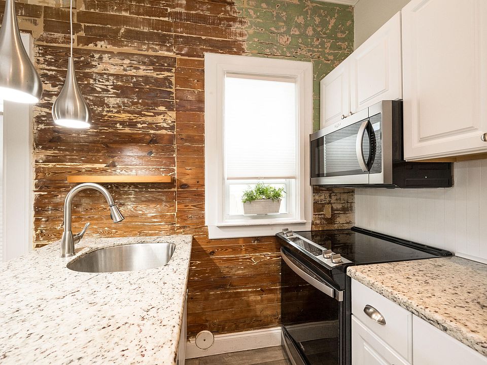 1st image of 1411 Truman Ave APT 1