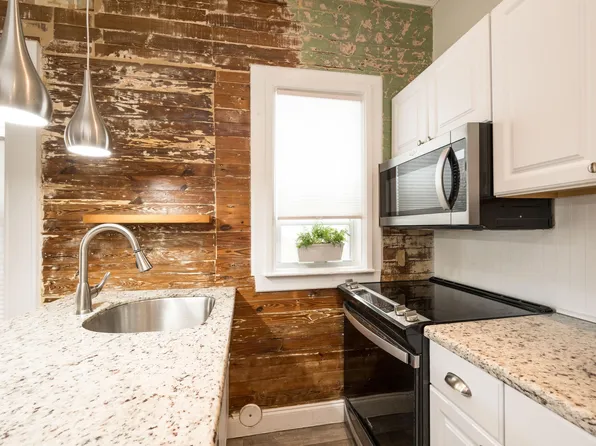 1411 Truman Ave APT 1, Key West, FL 33040