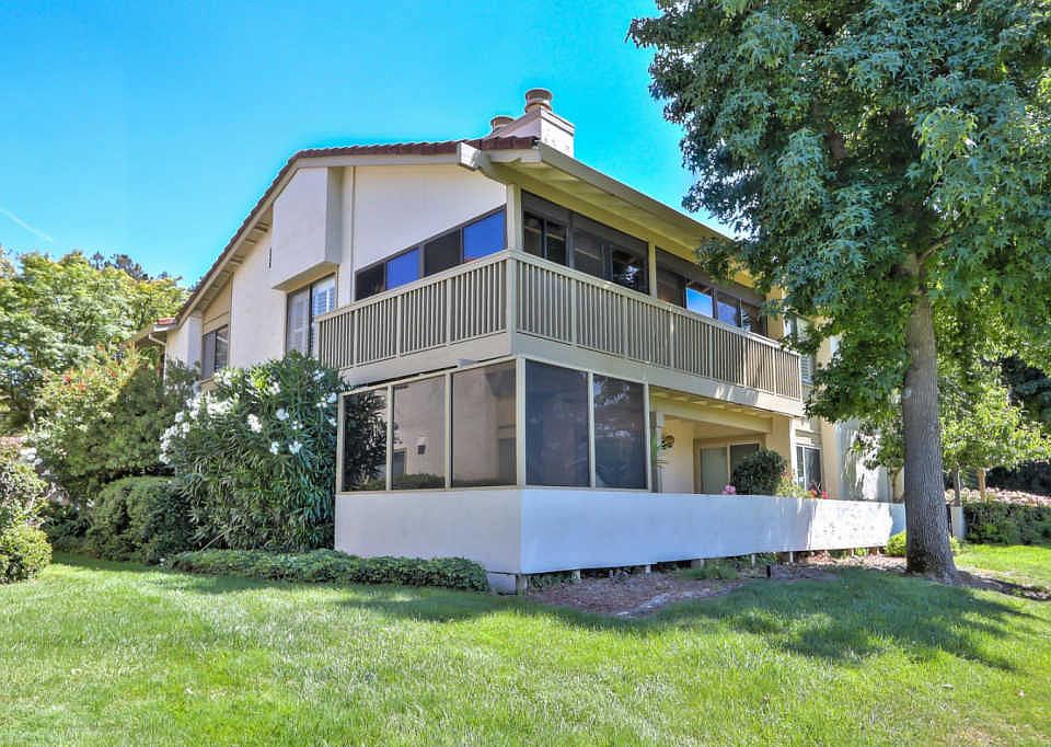 1st image of 8026 Pinot Noir Ct