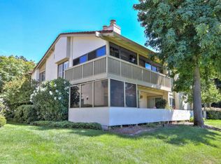8026 Pinot Noir Ct, San Jose, CA 95135