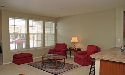 4th image of 9043 E 24th Pl Unit 104