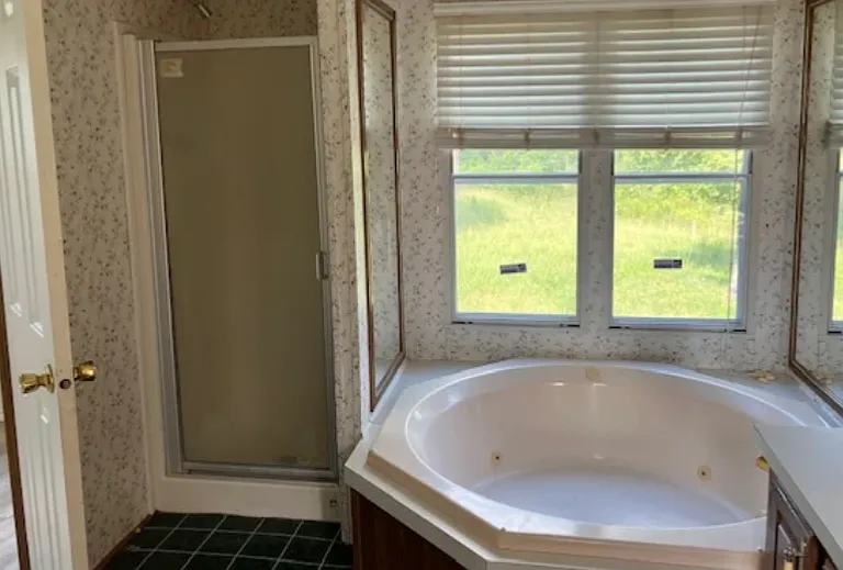 3148 Fleming Graham Rd — Photo 15