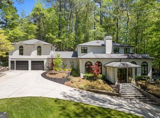 4067 Randall Farm Rd SE, Atlanta, GA 30339