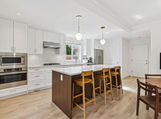 10611 Gilbert Rd #11, Richmond, BC V7E2H4