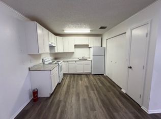 25313 Terra Siesta Ln #204, Leesburg, FL 34748