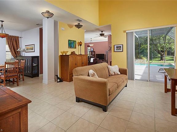 2nd image of 5031 Fairhaven Ln