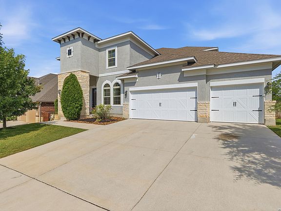 4th image of 8930 IRVING HL