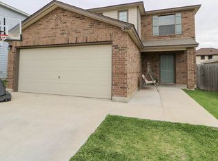 3407 Sereno, Laredo, TX 78046
