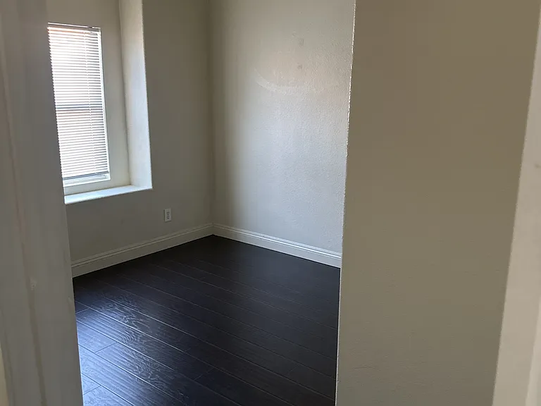 6833 Coral Rock Dr #1 — Photo 14