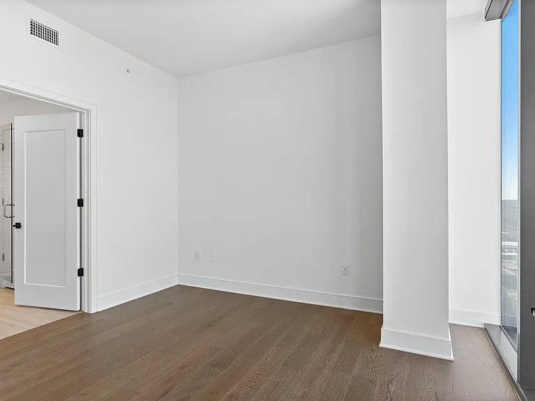 Seven88 West Midtown — Photo 94