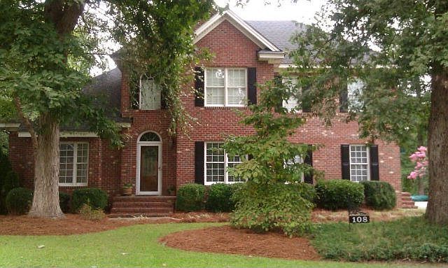 1st image of 108 Warrington Ct