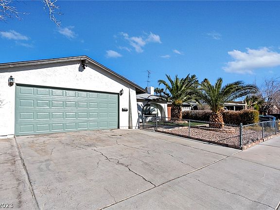 3rd image of 4316 Chafer Dr