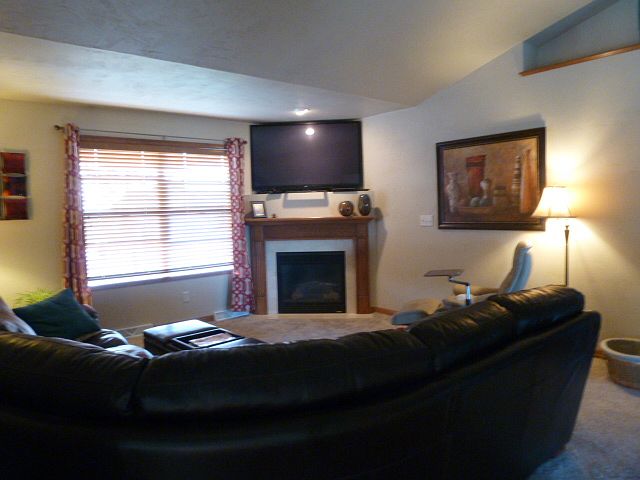 2nd image of N1804 Baileys Harbor Rd