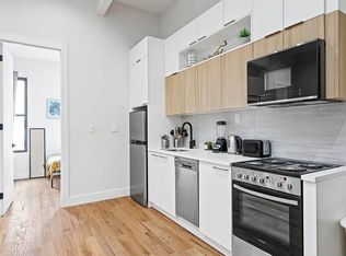 879 Cypress Ave APT 3L, Ridgewood, NY 11385