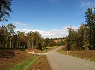 55 Two Bid Rd, Evington, VA 24550