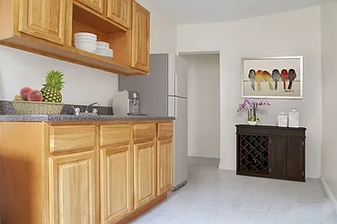 Rented by Duradox Management LLC