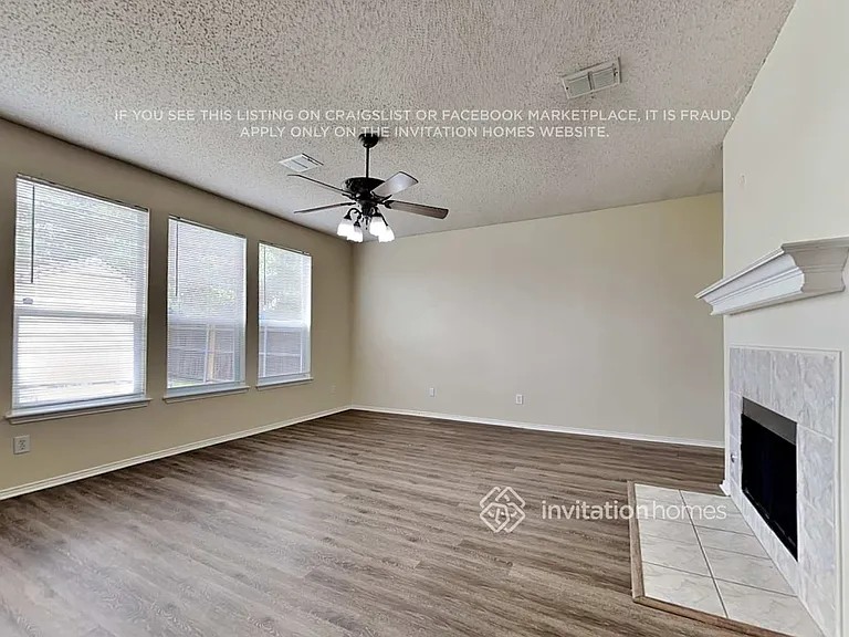 4904 Palm Ridge Dr — Photo 6
