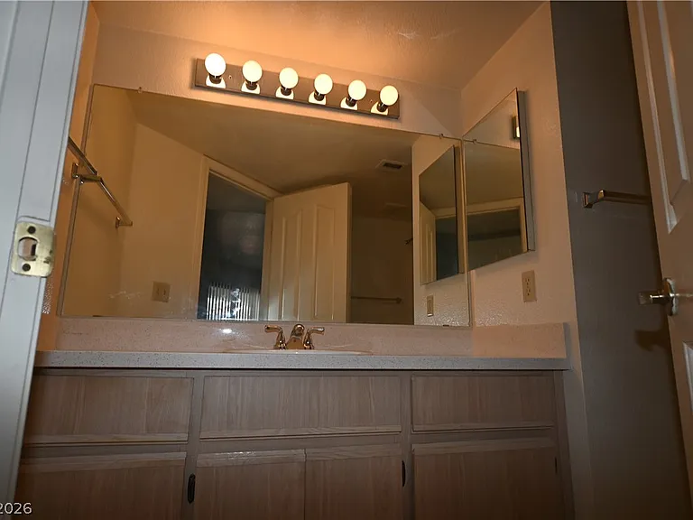 8455 W Sahara Ave #231 — Photo 28