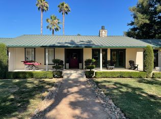 5390 Johnston Rd, Pleasanton, CA 94588