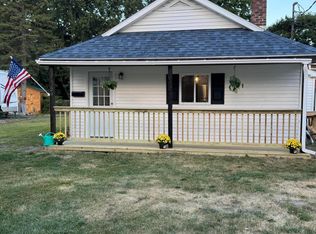 24 High St, Fairfield, ME 04937