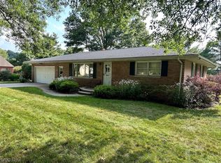 4698 Deis Hill Rd NW, Dover, OH 44622
