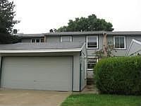 1st image of 223 Applewood Ln