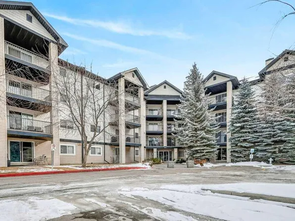 4975 SW 130th Ave SE #1315, Calgary, AB T2Z 4P2