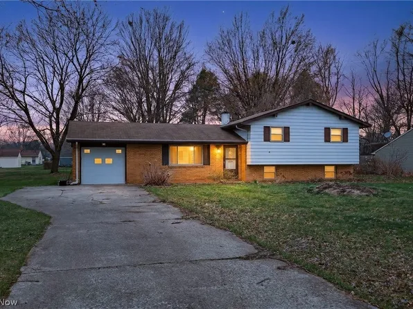 4404 Florida St, Perry, OH 44081