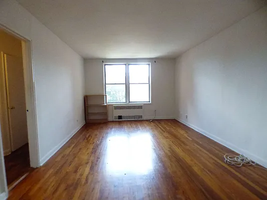 Rented by Compass | media 5