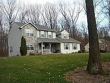 1st image of 46 Timothy Leo Ct
