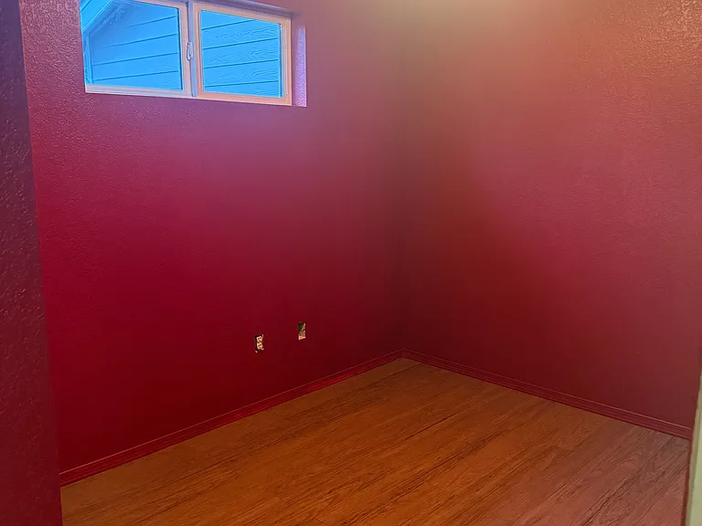 6007 Merlot Ln SE — Photo 5