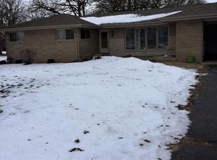 7009 Oak Grove Rd, Harvard, IL 60033