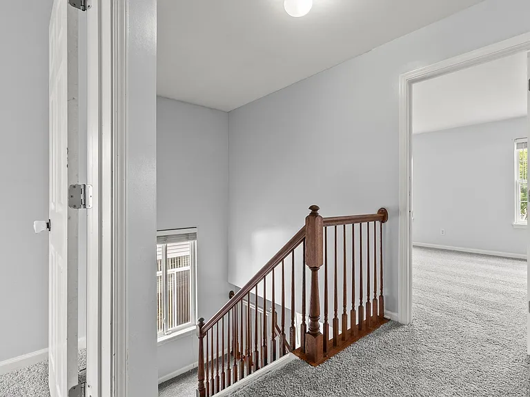 338 Richfield Trl — Photo 13