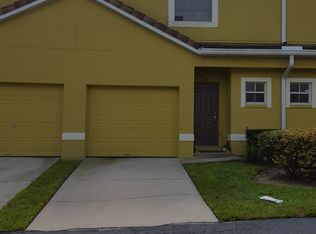 1114 N Fairway Dr, Apopka, FL 32712