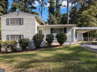 1961 Kenwood Rd SE, Smyrna, GA 30082