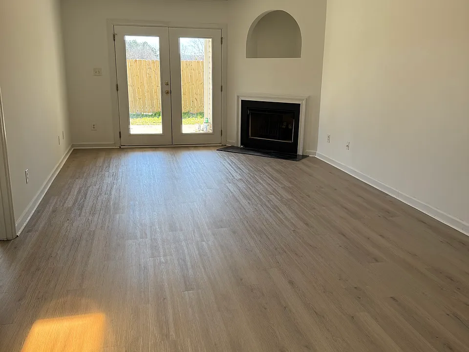 4022 Calypso Dr
