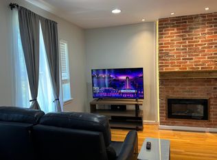 1314 Irving St NW #3, Washington, DC 20010