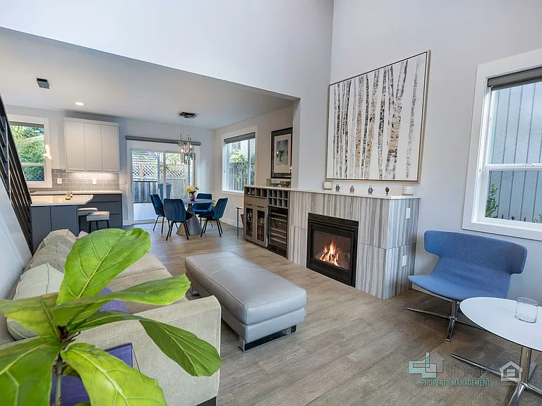 35 Oriole Ln — Photo 9