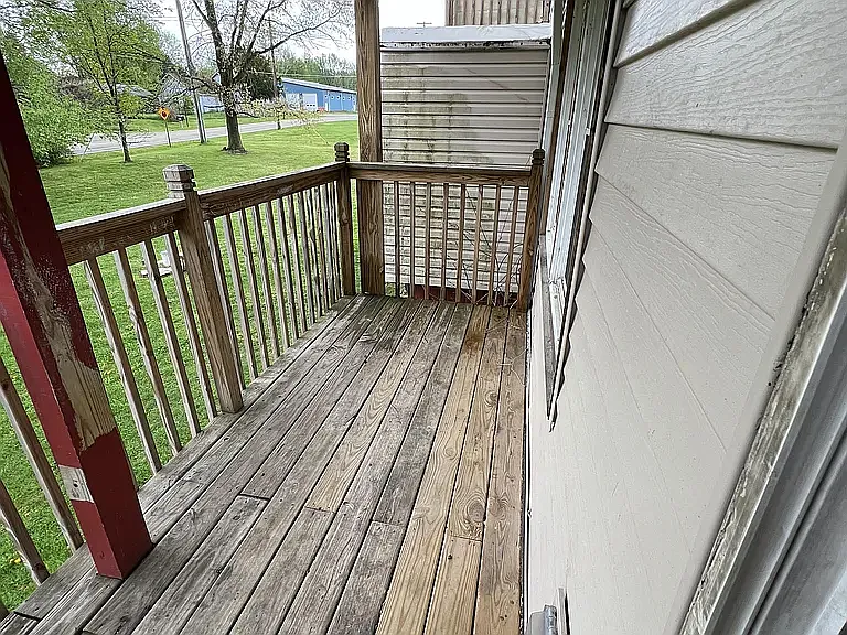 12960 Shaftsburg Road — Photo 12