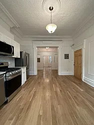 Rented by Daniel Gale Sotheby's International Realty