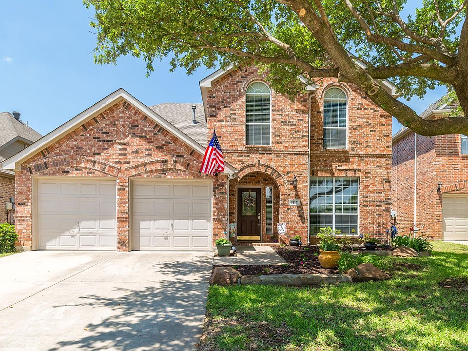 1st image of 3117 Myrtice Dr